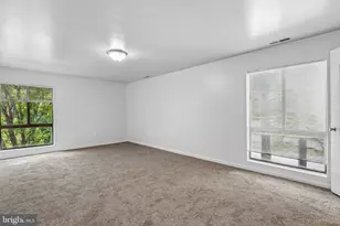 13215 Dairymaid Dr, Germantown, MD 20874 - Photo 17