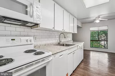 13215 Dairymaid Drive #302, Germantown, MD 20874 - Photo 13
