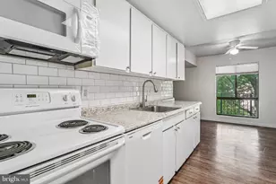 13215 Dairymaid Dr, Germantown, MD 20874 - Photo 13