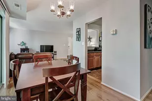 3750 Bel Pre Rd, Silver Spring, MD 20906 - Photo 9
