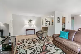 3750 Bel Pre Rd, Silver Spring, MD 20906 - Photo 7