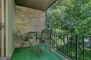 3750 Bel Pre Rd, Silver Spring, MD 20906 - Photo 23