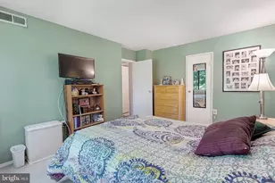 3750 Bel Pre Rd, Silver Spring, MD 20906 - Photo 17