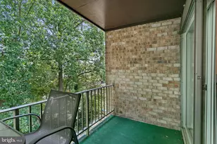 3750 Bel Pre Rd, Silver Spring, MD 20906 - Photo 25