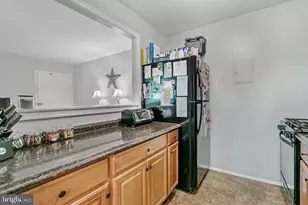 3750 Bel Pre Rd, Silver Spring, MD 20906 - Photo 13