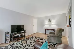 3750 Bel Pre Rd, Silver Spring, MD 20906 - Photo 5