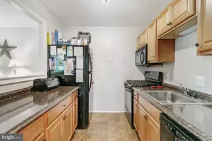 3750 Bel Pre Rd, Silver Spring, MD 20906 - Photo 11