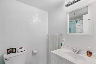3750 Bel Pre Rd, Silver Spring, MD 20906 - Photo 21