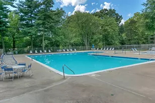 3750 Bel Pre Rd, Silver Spring, MD 20906 - Photo 27