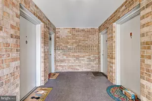 3750 Bel Pre Rd, Silver Spring, MD 20906 - Photo 3