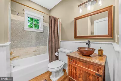 6614 81st Street, Cabin John, MD 20818 - Photo 29