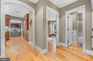 6614 81st St, Cabin John, MD 20818 - Photo 27