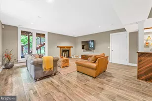 6614 81st St, Cabin John, MD 20818 - Photo 45