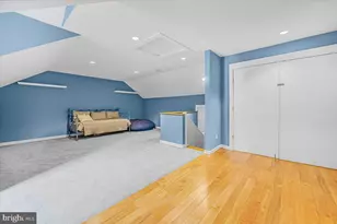 6614 81st St, Cabin John, MD 20818 - Photo 43