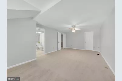 14913 Habersham Circle, Silver Spring, MD 20906 - Photo 13