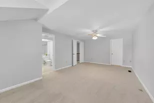 14913 Habersham Cir, Silver Spring, MD 20906 - Photo 13