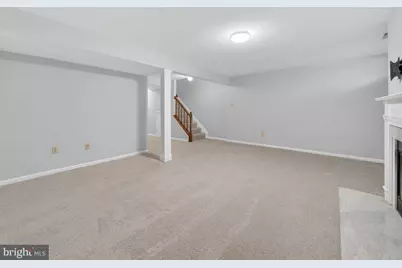 14913 Habersham Circle, Silver Spring, MD 20906 - Photo 23