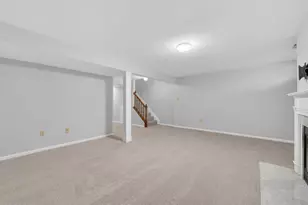 14913 Habersham Cir, Silver Spring, MD 20906 - Photo 23