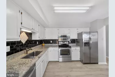 14913 Habersham Circle, Silver Spring, MD 20906 - Photo 5