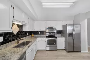 14913 Habersham Cir, Silver Spring, MD 20906 - Photo 5