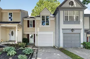 14913 Habersham Cir, Silver Spring, MD 20906 - Photo 1