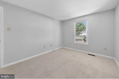 14913 Habersham Circle, Silver Spring, MD 20906 - Photo 19