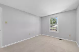 14913 Habersham Cir, Silver Spring, MD 20906 - Photo 19
