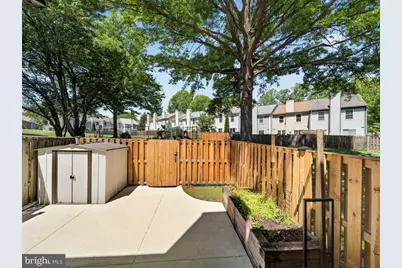 14913 Habersham Circle, Silver Spring, MD 20906 - Photo 27