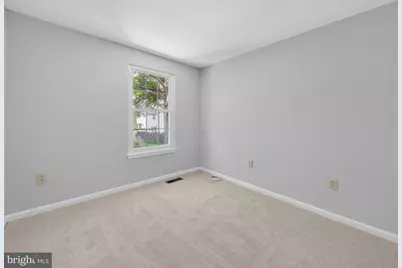 14913 Habersham Circle, Silver Spring, MD 20906 - Photo 17
