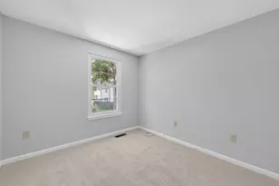 14913 Habersham Cir, Silver Spring, MD 20906 - Photo 17