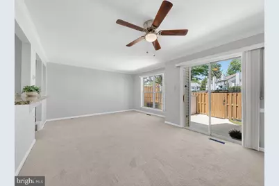 14913 Habersham Circle, Silver Spring, MD 20906 - Photo 9