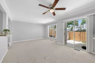 14913 Habersham Cir, Silver Spring, MD 20906 - Photo 9