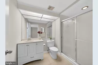 14913 Habersham Circle, Silver Spring, MD 20906 - Photo 15