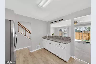 14913 Habersham Circle, Silver Spring, MD 20906 - Photo 7