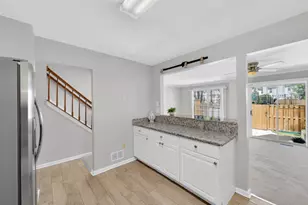 14913 Habersham Cir, Silver Spring, MD 20906 - Photo 7