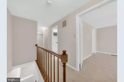14913 Habersham Circle, Silver Spring, MD 20906 - Photo 11