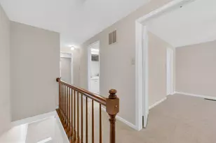 14913 Habersham Cir, Silver Spring, MD 20906 - Photo 11