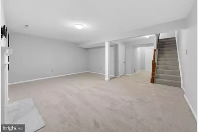 14913 Habersham Circle, Silver Spring, MD 20906 - Photo 21