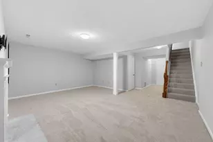 14913 Habersham Cir, Silver Spring, MD 20906 - Photo 21