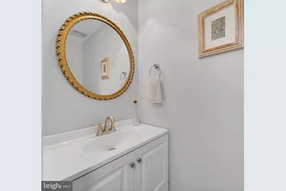 14913 Habersham Circle, Silver Spring, MD 20906 - Photo 3