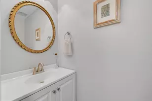 14913 Habersham Cir, Silver Spring, MD 20906 - Photo 3