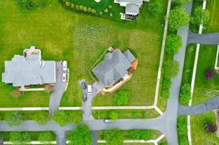 401 Calloway Ct, Ashton, MD 20861 - Photo 13