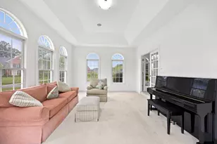 401 Calloway Ct, Ashton, MD 20861 - Photo 27