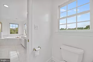 401 Calloway Ct, Ashton, MD 20861 - Photo 63