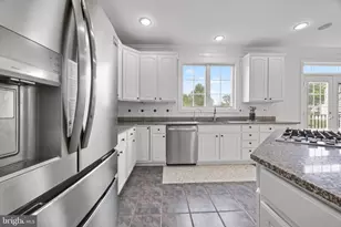 401 Calloway Ct, Ashton, MD 20861 - Photo 41