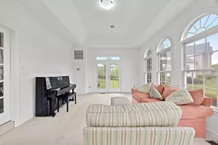 401 Calloway Ct, Ashton, MD 20861 - Photo 29