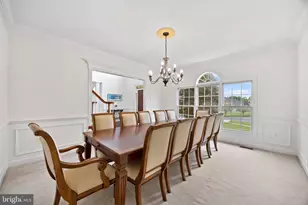 401 Calloway Ct, Ashton, MD 20861 - Photo 25