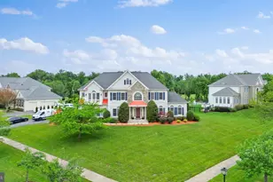 401 Calloway Ct, Ashton, MD 20861 - Photo 9