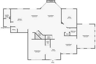 401 Calloway Ct, Ashton, MD 20861 - Photo 85
