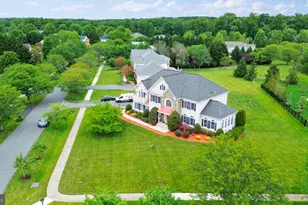 401 Calloway Ct, Ashton, MD 20861 - Photo 15